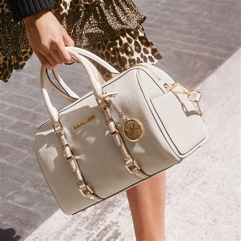 michael kors spring collection purses|Michael Kors Canada clearance.